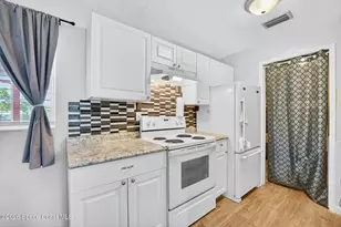 2285 Fruitwood Ct, Titusville, FL 32780 - Photo 13
