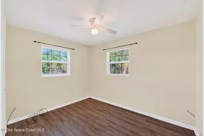 2285 Fruitwood Court, Titusville, FL 32780 - Photo 19