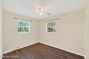 2285 Fruitwood Ct, Titusville, FL 32780 - Photo 19