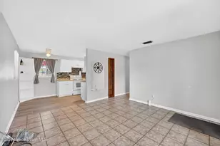 2285 Fruitwood Ct, Titusville, FL 32780 - Photo 7