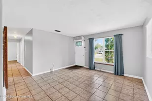 2285 Fruitwood Ct, Titusville, FL 32780 - Photo 5