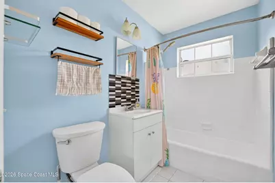 2285 Fruitwood Court, Titusville, FL 32780 - Photo 17