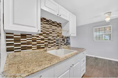 2285 Fruitwood Court, Titusville, FL 32780 - Photo 11