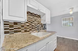 2285 Fruitwood Ct, Titusville, FL 32780 - Photo 11