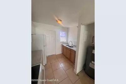 439 Barbara Jenkins Street #A, Cocoa, FL 32922 - Photo 5
