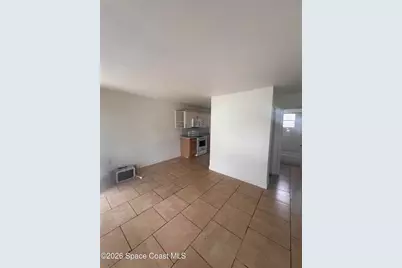439 Barbara Jenkins Street #A, Cocoa, FL 32922 - Photo 3