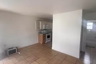 439 Barbara Jenkins St, Cocoa, FL 32922 - Photo 3