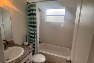 439 Barbara Jenkins St, Cocoa, FL 32922 - Photo 7
