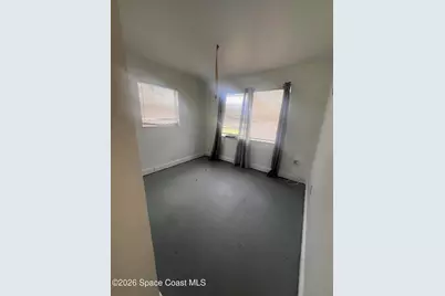 439 Barbara Jenkins Street #A, Cocoa, FL 32922 - Photo 11