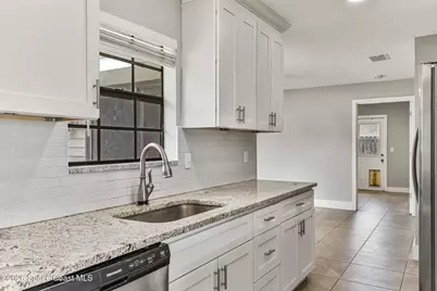 290 Brescia Street NE, Palm Bay, FL 32907 - Photo 11