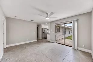 290 Brescia St NE, Palm Bay, FL 32907 - Photo 15