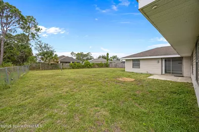 290 Brescia Street NE, Palm Bay, FL 32907 - Photo 35