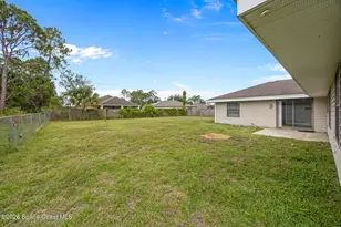 290 Brescia St NE, Palm Bay, FL 32907 - Photo 35