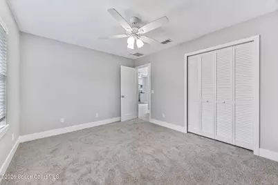 290 Brescia Street NE, Palm Bay, FL 32907 - Photo 19