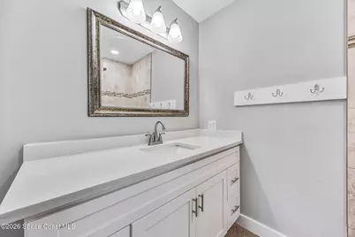 290 Brescia Street NE, Palm Bay, FL 32907 - Photo 23