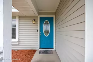 290 Brescia St NE, Palm Bay, FL 32907 - Photo 5