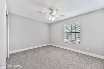 290 Brescia Street NE, Palm Bay, FL 32907 - Photo 21