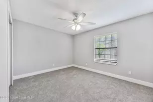 290 Brescia St NE, Palm Bay, FL 32907 - Photo 21