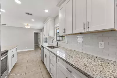 290 Brescia Street NE, Palm Bay, FL 32907 - Photo 11