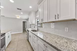290 Brescia St NE, Palm Bay, FL 32907 - Photo 11