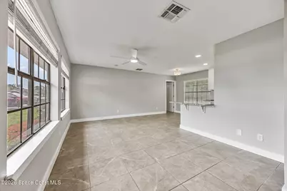 290 Brescia Street NE, Palm Bay, FL 32907 - Photo 7