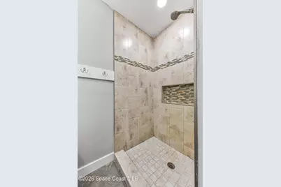 290 Brescia Street NE, Palm Bay, FL 32907 - Photo 25