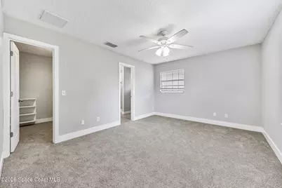 290 Brescia Street NE, Palm Bay, FL 32907 - Photo 17