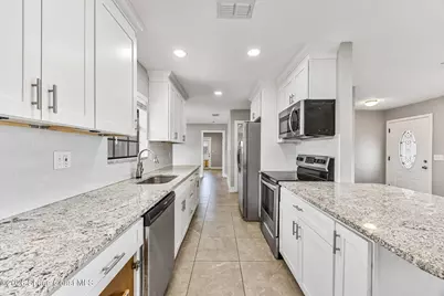 290 Brescia Street NE, Palm Bay, FL 32907 - Photo 13