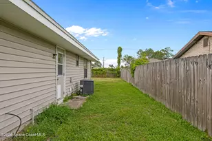 290 Brescia St NE, Palm Bay, FL 32907 - Photo 29