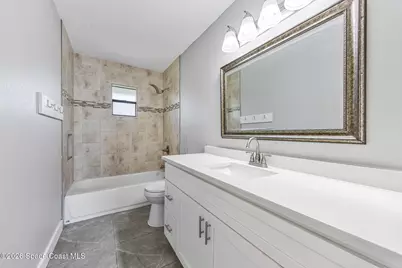 290 Brescia Street NE, Palm Bay, FL 32907 - Photo 21
