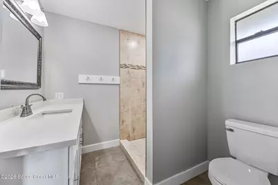 290 Brescia Street NE, Palm Bay, FL 32907 - Photo 25
