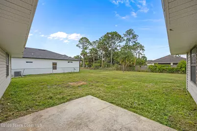 290 Brescia Street NE, Palm Bay, FL 32907 - Photo 33