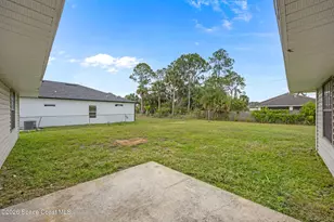 290 Brescia St NE, Palm Bay, FL 32907 - Photo 33