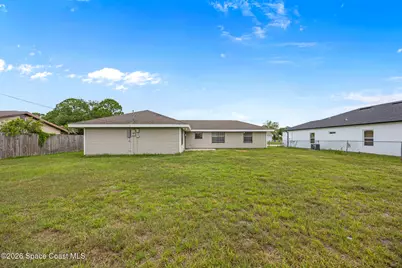 290 Brescia Street NE, Palm Bay, FL 32907 - Photo 31
