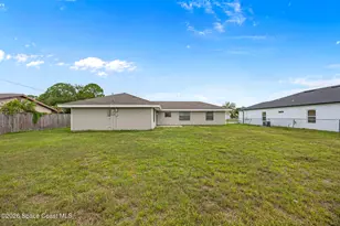 290 Brescia St NE, Palm Bay, FL 32907 - Photo 31