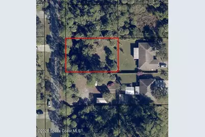 2951 Dagget Avenue SE, Palm Bay, FL 32909 - Photo 3