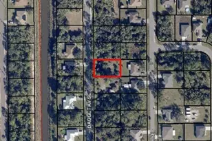 2951 Dagget Ave SE, Palm Bay, FL 32909 - Photo 1