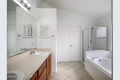 1761 Wekiva Drive, Melbourne, FL 32940 - Photo 13