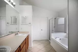 1761 Wekiva Dr, Melbourne, FL 32940 - Photo 13