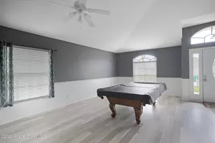 1761 Wekiva Dr, Melbourne, FL 32940 - Photo 11