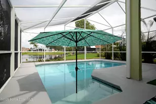 1761 Wekiva Dr, Melbourne, FL 32940 - Photo 15