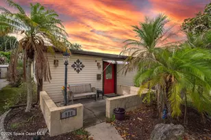 986 Sarno Rd, Melbourne, FL 32935 - Photo 1