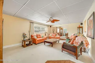 986 Sarno Rd, Melbourne, FL 32935 - Photo 11