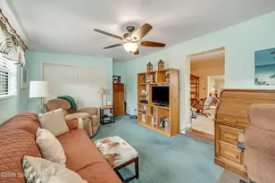 986 Sarno Rd, Melbourne, FL 32935 - Photo 23