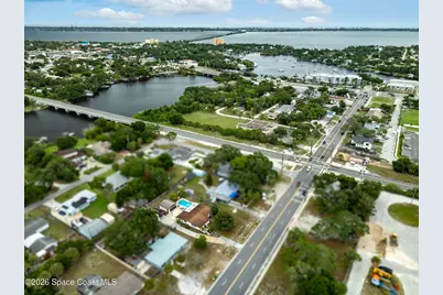 986 Sarno Road, Melbourne, FL 32935 - Photo 5