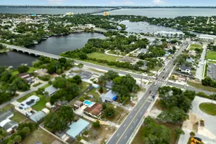 986 Sarno Rd, Melbourne, FL 32935 - Photo 5