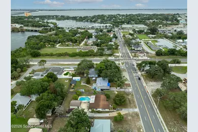 986 Sarno Road, Melbourne, FL 32935 - Photo 49