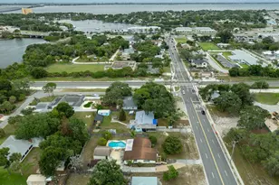 986 Sarno Rd, Melbourne, FL 32935 - Photo 49