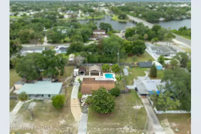 986 Sarno Road, Melbourne, FL 32935 - Photo 47