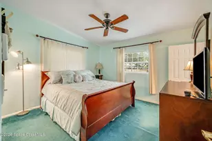 986 Sarno Rd, Melbourne, FL 32935 - Photo 29